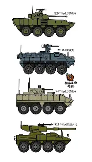 重磅：Karsa球队席_山东(karsa为什么没上场2023夏季)
