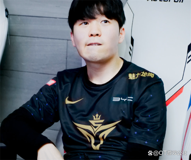 Rookie也会进步赛后发声(rookie2021年还打比赛吗?)|IM电竞app官方